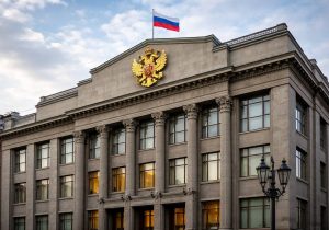 токенизация активов