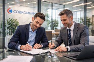 sovkombank-kreditovanie-biznesa-pod-zalog-bitkoina