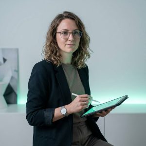 kurs-obucheniya-po-rabote-s-kriptovalyutoy-cryptogex