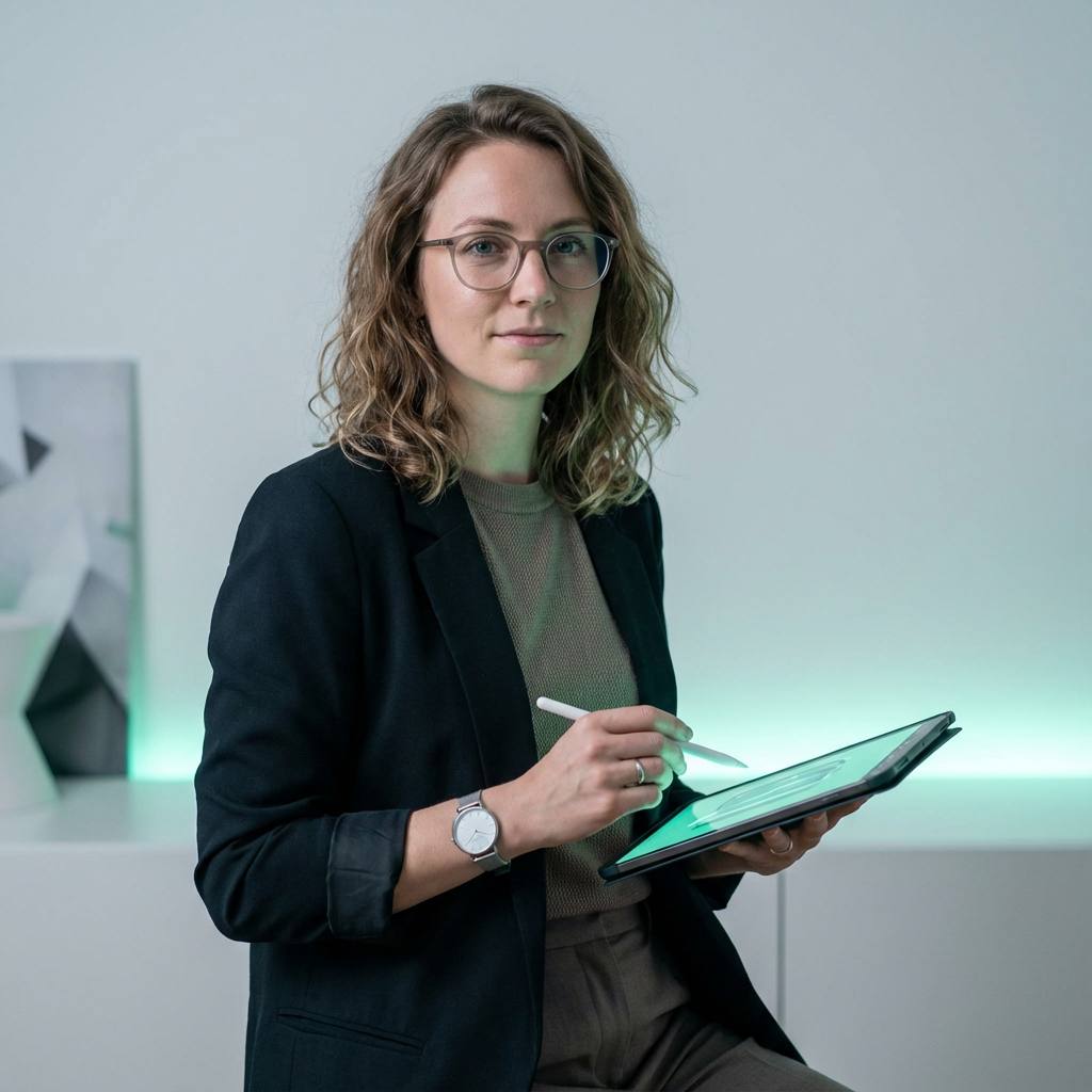 kurs-obucheniya-po-rabote-s-kriptovalyutoy-cryptogex