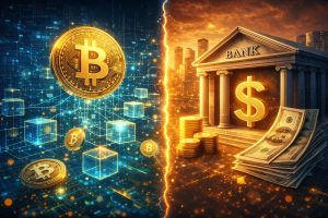 otlichiya-tsifrovyh-aktivov-ot-traditsionnyh-finansov