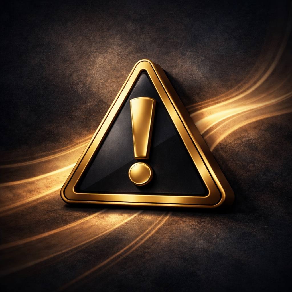 kak-snizit-riski-pri-obmene-kriptovalyuty