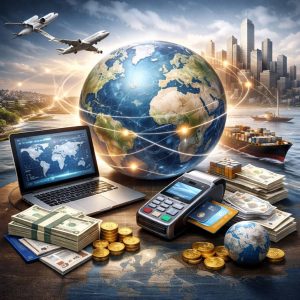 mezhdunarodnye-raschety-v-2026