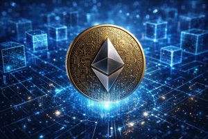 prioritety-ethereum-na-2026-god