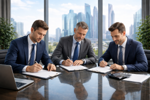 mezhdunarodnye-raschety-cherez-kriptovalyutu