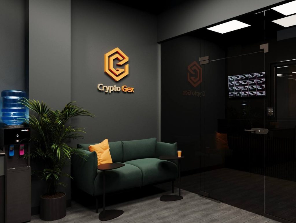 ofis-cryptogex-v-saranske