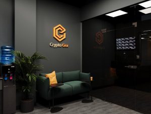 ofis-cryptogex-v-saranske