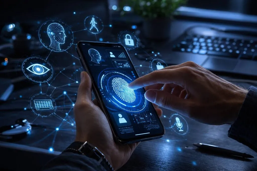 vnedrenie-povedencheskoy-biometrii-v-bankah