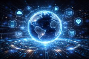 kak-izmenyatsya-finansy-za-10-let