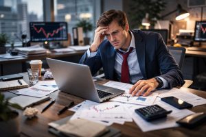 riski-pri-prinyatii-finansovyh-resheniy-pochemu