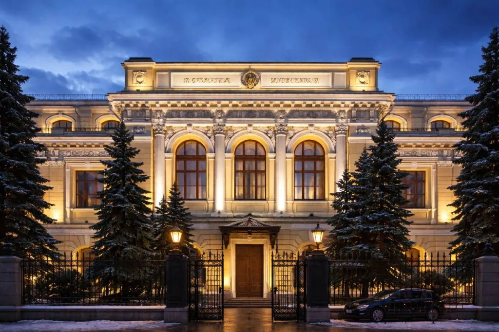 kriptokoshelki-moshennikov-cb-vyyavil-4600-adresov