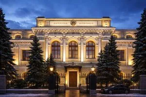 kriptokoshelki-moshennikov-cb-vyyavil-4600-adresov