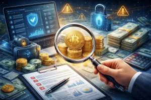 aml-proverka-v-kriptovalyute-zachem-nuzhen-analiz