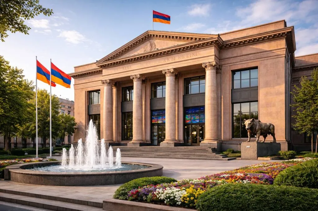 cifrovye-aktivy-v-armenii-birzha-amx