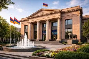 cifrovye-aktivy-v-armenii-birzha-amx