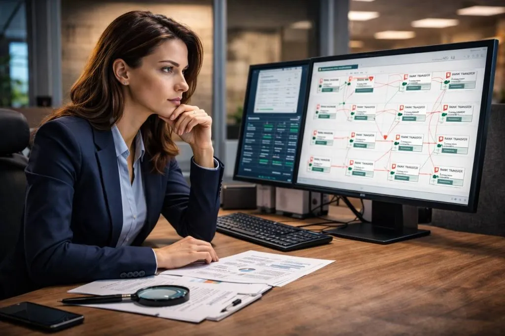 droblenie-perevodov-riski