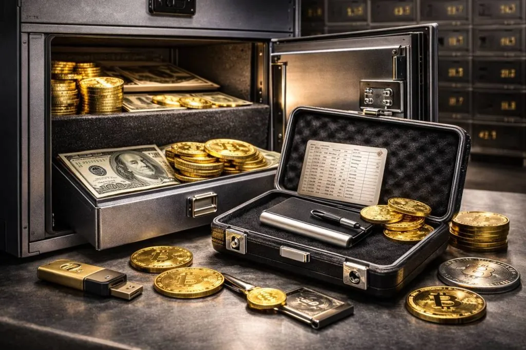 kak-khranitsya-kriptovalyuta-na-samom-dele