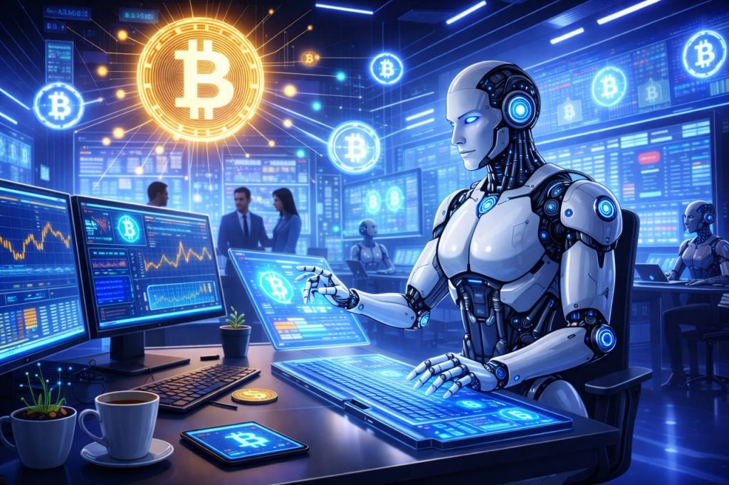 kriptokompanii-v-ssha-sokrashchayut-rashody