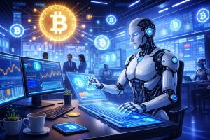 kriptokompanii-v-ssha-sokrashchayut-rashody