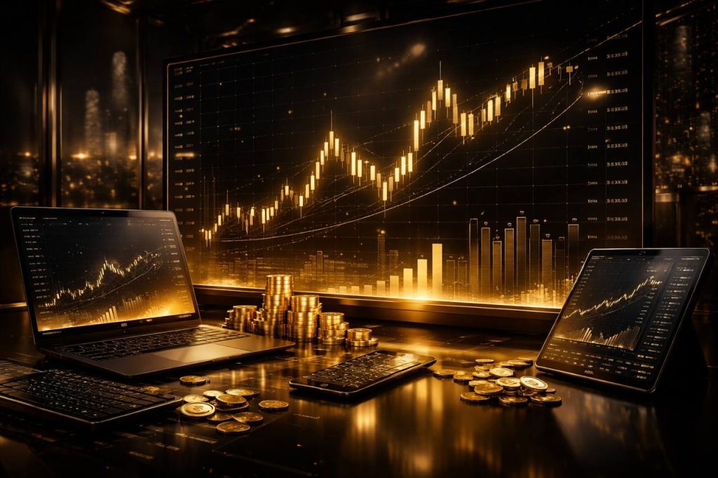 pochemu-ne-stoit-hranit-kriptovalyutu-na-birzhe