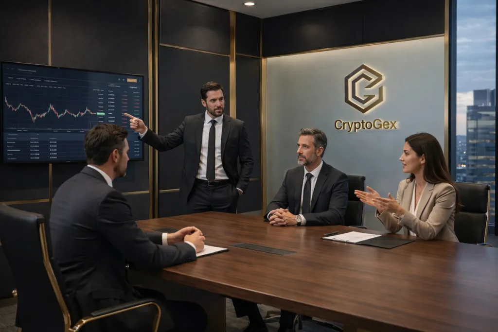 bezopasnye-sdelki-s-cfa