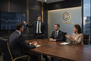 bezopasnye-sdelki-s-cfa