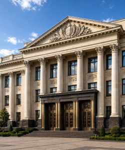 kriptobanki-v-belarusi