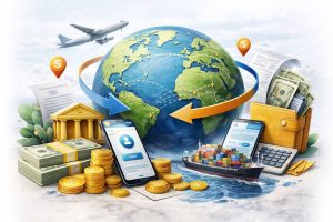 mezhdunarodnye-perevody