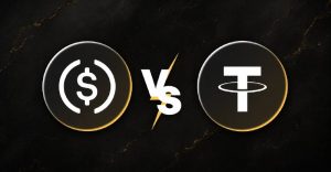 perekhod-s-usdc-na-usdt-chto-eto-znachit