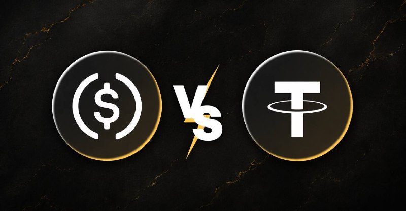 perekhod-s-usdc-na-usdt-chto-eto-znachit