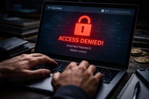 hranenie-bitkoina-kak-ne-poteryat-dostup