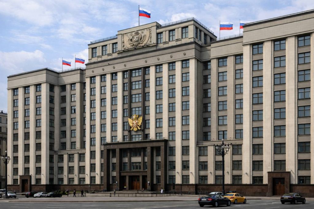 franchiza-cryptogex-kriptoobmennik