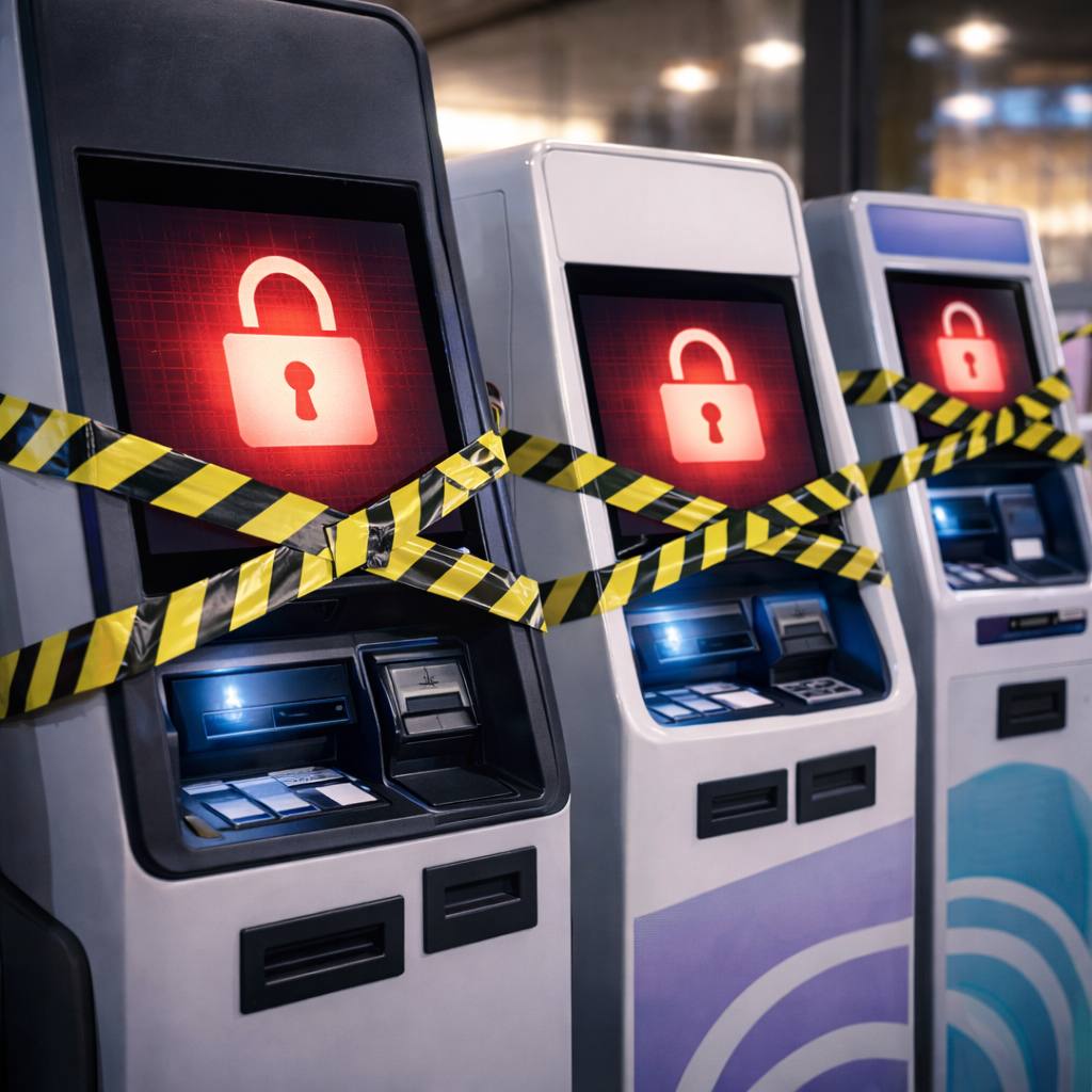 finansovaya-diversifikatsiya