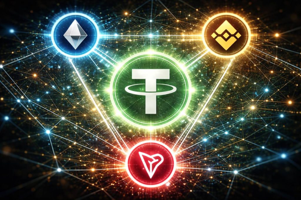 usdt-trc-20-kakuyu-set-vybrat