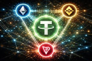 usdt-trc-20-kakuyu-set-vybrat