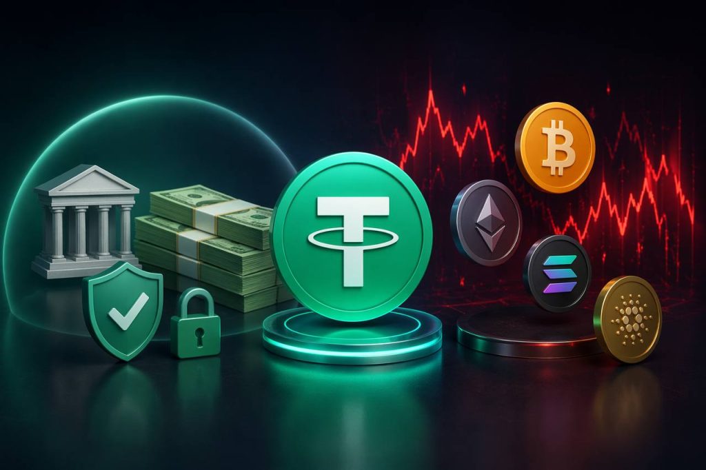 usdt-dlya-raschetov