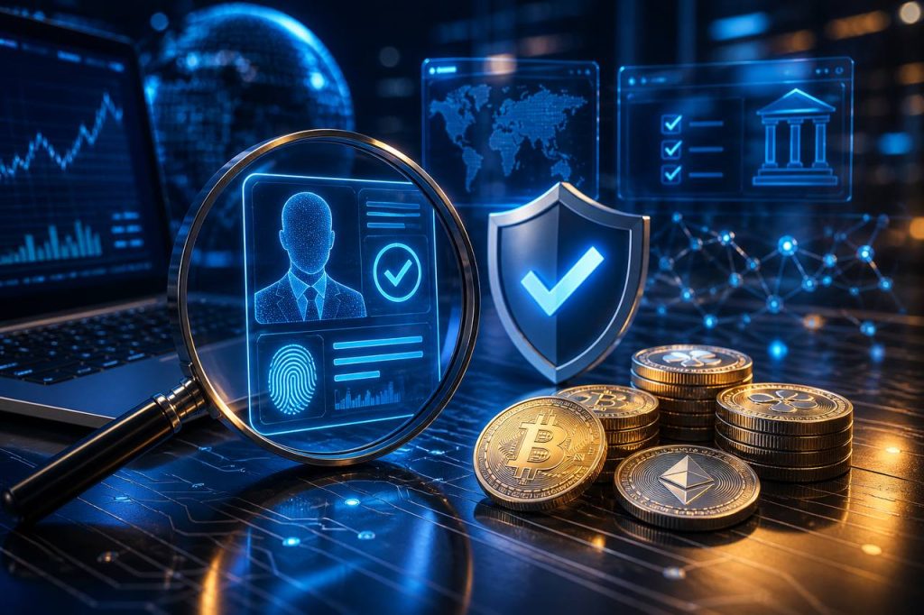 proverki-aml-kyc-dlya-kripty