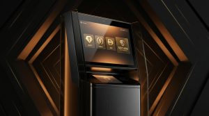 обмен криптовалюты