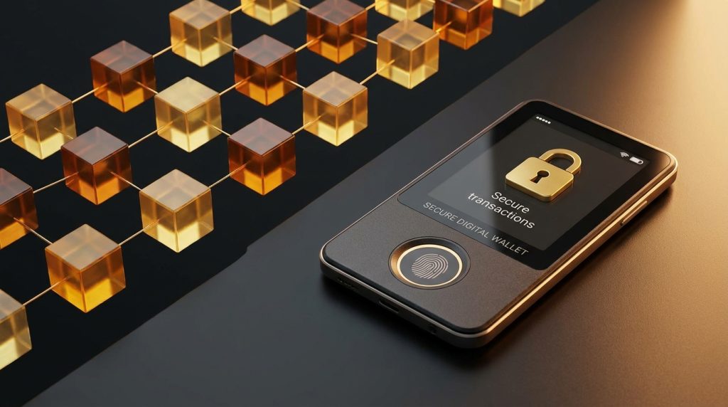 обмен криптовалюты