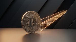обмен криптовалюты