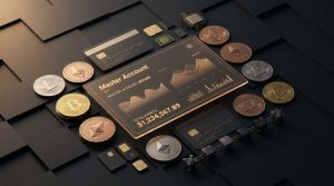 доступ к платежной инфраструктуре