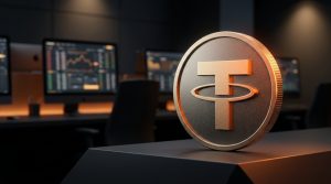 купить USDT в России