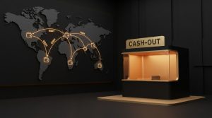 переводы криптовалютой за границу