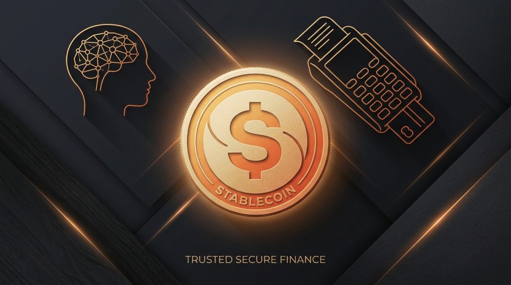 купить USDT в России