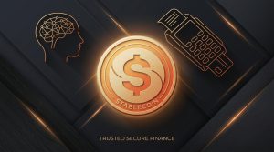 купить USDT в России