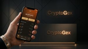 купить USDT в России