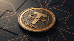 купить USDT в России