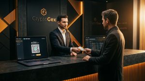 купить usdt наличными