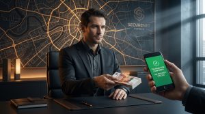 купить USDT наличными