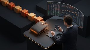 обменять крипту